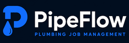 PipeFlow