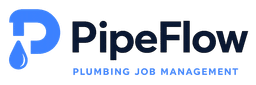 PipeFlow